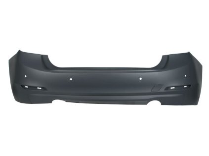 a8e30b785d4788f9bb42f6cf6286f6841f7cdc199e86fd7786ea783799fcfe215e70c68ec1a96f405b961d7ecb7cd3bbeabfcd23006a64686e4530b3ded47967