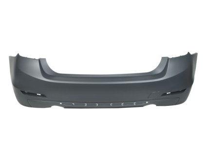 a8e30b785d4788f9bb42f6cf6286f6841f7cdc199e86fd7786ea783799fcfe21477aed42032ab07e036f4c79b44d15d7149b86f4c76cd812bf651d9640f1eb8a