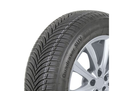 4ad29cf228e0aad6c34905398a5af278d44210274b875f64899bc5a03ea4709ddc18b3d056cefcaf0710c64d5bb53ab5aad007a3134aaa9660bbcedfd35eef44