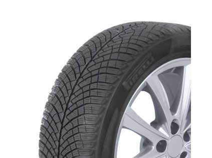 4ad29cf228e0aad6c34905398a5af278d44210274b875f64899bc5a03ea4709dde5bf9296a54b38edcf926f373eb2ccd763f6eb486e6b08b2c1ef5d1f678d032