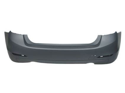 a8e30b785d4788f9bb42f6cf6286f6841f7cdc199e86fd7786ea783799fcfe210afcceb28f95f9dae43df29313329e396166f72a83b1ad0f22fbcbe91a64b1c4