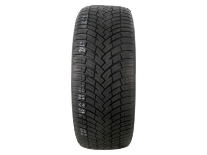 4ad29cf228e0aad6c34905398a5af278d44210274b875f64899bc5a03ea4709dbd3ca4aab0d3161b1b7caf36dc93c8abdcd8847af2fa2468a43516b60ab61958