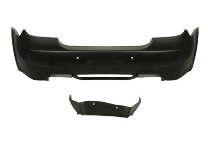 a8e30b785d4788f9bb42f6cf6286f6841f7cdc199e86fd7786ea783799fcfe215e64d9ba8196b7c20c1738b2c47d4fe2f5918a04599e65fda155424bd5c6466b