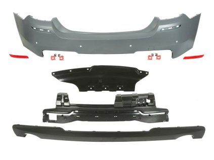 a8e30b785d4788f9bb42f6cf6286f6841f7cdc199e86fd7786ea783799fcfe21e92359d5210564f1d4f499f8b966a87b9526e8baa590c3ec93dbcbbcb7e2da05