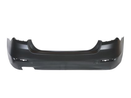 a8e30b785d4788f9bb42f6cf6286f6841f7cdc199e86fd7786ea783799fcfe2111ce638f53901849c0e142e15d7a63fb1a044e0d58416c5a3389336acd79d011