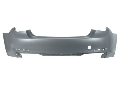 a8e30b785d4788f9bb42f6cf6286f6841f7cdc199e86fd7786ea783799fcfe21d10b2ca0bab79984a297545bd2271cc7b5c9b334a90122b1beddafbf92d09ed0