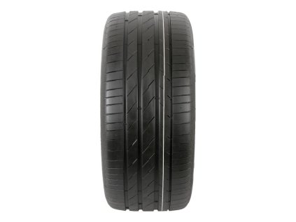 4ad29cf228e0aad6c34905398a5af278d44210274b875f64899bc5a03ea4709d1ea6cf8b6b51b8bfdafa0e168b21e5f4cbc98325b4084c348ac6d7ae308e55bc