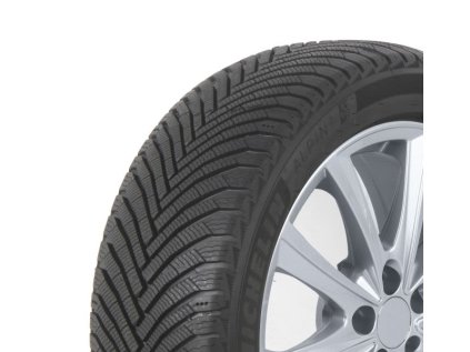 4ad29cf228e0aad6c34905398a5af278d44210274b875f64899bc5a03ea4709d2747d3996300751721b739a90e4dc653e7dcab8b5b6df1d95ece5cea7e23ec7b