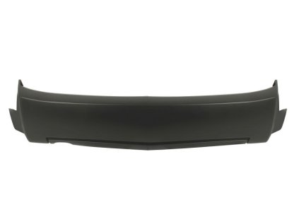 a8e30b785d4788f9bb42f6cf6286f6841f7cdc199e86fd7786ea783799fcfe21d73d25e4db2b7912d68a73b3c96fcf96ec737b3636534f5e6df2533f05348f14