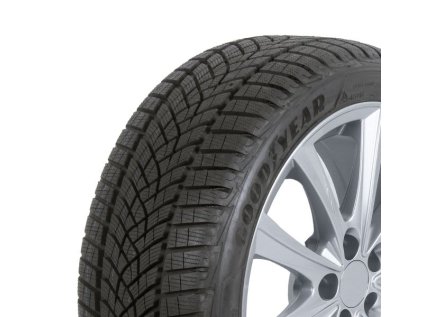 4ad29cf228e0aad6c34905398a5af278d44210274b875f64899bc5a03ea4709dd41f1ca4f9ec7cffbfb3b3187a98d6dbc3c2b727257ce22ffb57230beb9024db