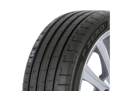 4ad29cf228e0aad6c34905398a5af278d44210274b875f64899bc5a03ea4709d2b8c75e42bd487ee329bfae639f99dc1648b05487e2e26b46b8d6bcd1a7244b3