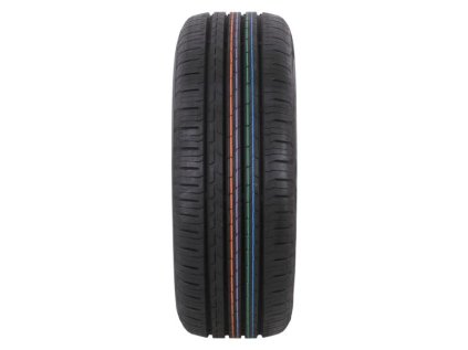 4ad29cf228e0aad6c34905398a5af278d44210274b875f64899bc5a03ea4709dddc5c3abe18853c10dde0c128da73646387cf664ebb736eeff8975d15aabdbed