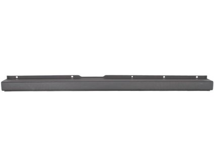 a8e30b785d4788f9bb42f6cf6286f6841f7cdc199e86fd7786ea783799fcfe2112809da063bf6dcfcac8cae0c958827b15b3c705026400cda542345c4bb94de9