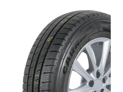 4ad29cf228e0aad6c34905398a5af278d44210274b875f64899bc5a03ea4709d0c5cc9e7cbb64e5a61dfb5f9a62fd5daacbe45569bdc134bbcdedf43974cb0fc