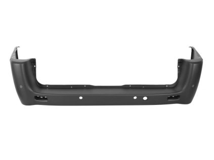 a8e30b785d4788f9bb42f6cf6286f6841f7cdc199e86fd7786ea783799fcfe2147edead823372c1e6bcd0b201dd9362776e6d19f1d09a9f04f46941b5ad3e30b