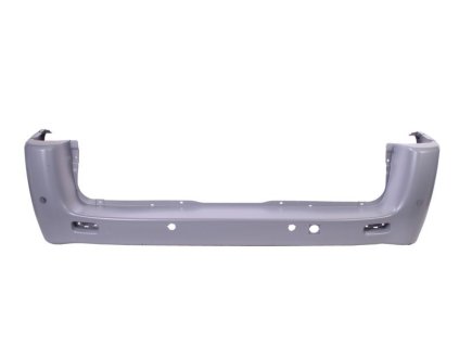 a8e30b785d4788f9bb42f6cf6286f6841f7cdc199e86fd7786ea783799fcfe21a313d25ff622d4e67274d1118692e9c0b33a15e4a721360ad45f347d48893341