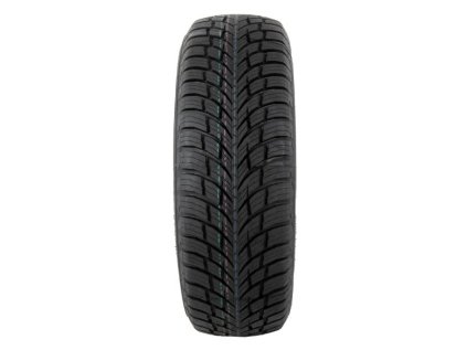 4ad29cf228e0aad6c34905398a5af278d44210274b875f64899bc5a03ea4709dd6c19f14cbf5e9f449eea01a3da5618c59603dcd4455d01176538bd0d54c2a36