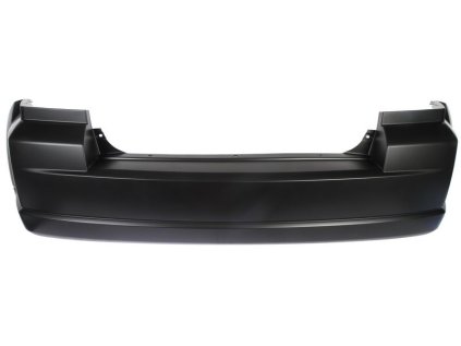 a8e30b785d4788f9bb42f6cf6286f6841f7cdc199e86fd7786ea783799fcfe2165b0a9282ca5dc6cef28c038c8b219db9e0c73024b91b3db9e498acf3ab018e5