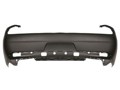 a8e30b785d4788f9bb42f6cf6286f6841f7cdc199e86fd7786ea783799fcfe215d692226ef80a822803fa81c2af7d13a2f03ddc87a3d3c8563f190dcc4b226cf