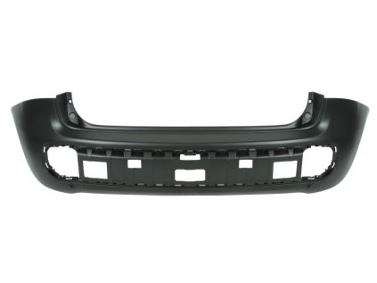 a8e30b785d4788f9bb42f6cf6286f6841f7cdc199e86fd7786ea783799fcfe21b0712d12ee4f48b07ab001fcb83c9f6e4b6c74c4d8096176dad7370cb52028c7