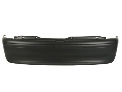 a8e30b785d4788f9bb42f6cf6286f6841f7cdc199e86fd7786ea783799fcfe21a5bd0c2eb192ea944a4b7f49fc82438fa5e7a3417815364594b81bb3bed9c655