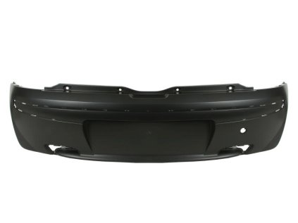 a8e30b785d4788f9bb42f6cf6286f6841f7cdc199e86fd7786ea783799fcfe21c49d4ec371cc6f5c543091f286e30d344dfffa309d3f36d308e868f171d5c64e