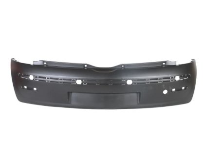 a8e30b785d4788f9bb42f6cf6286f6841f7cdc199e86fd7786ea783799fcfe2199255073c2434d39d01a7446b01a5ddf8297e050191b90a232f5be5bdef0ff80