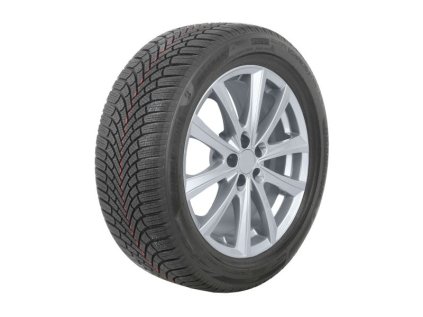 4ad29cf228e0aad6c34905398a5af278d44210274b875f64899bc5a03ea4709d58e6e7637d13eb65325e80136e8c85b126b2e12e31fcb8ca5bcc513e451e99f0