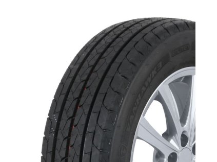 4ad29cf228e0aad6c34905398a5af278d44210274b875f64899bc5a03ea4709daed193b5e96c4015d698019060a9ddb0d3d751ead5d7aae9e2e6724228a01611