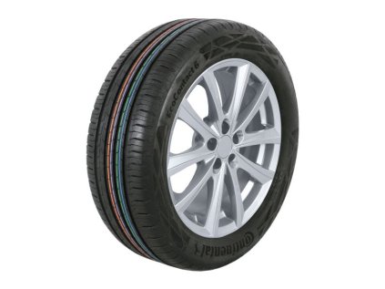 4ad29cf228e0aad6c34905398a5af278d44210274b875f64899bc5a03ea4709da04911d3e11faf4e33e9d8e4bc4d49239dae0369d13b5da0de7f3bd441bdfc3c