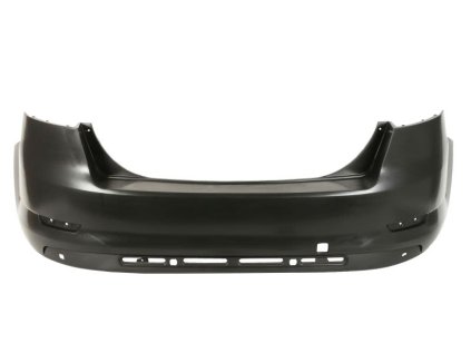 a8e30b785d4788f9bb42f6cf6286f6841f7cdc199e86fd7786ea783799fcfe21a80ffd06f2eb01c6bd894a8fda18fab5c93ec72729447a6ab2b4ef3c9c74c81d