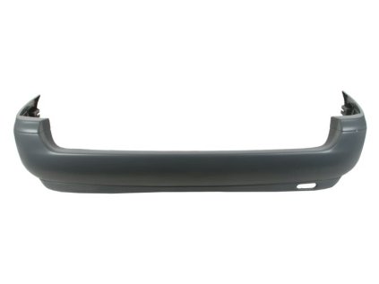 a8e30b785d4788f9bb42f6cf6286f6841f7cdc199e86fd7786ea783799fcfe2108cadd666ad6ea1656c157687e2a63b86f2f631bc0b301afdef88c011193eeb0