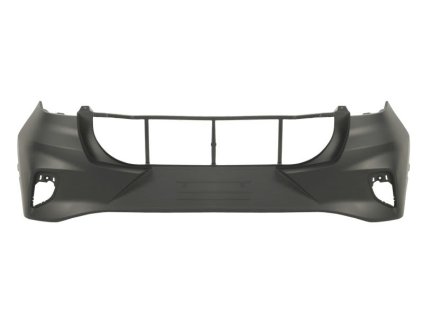 a8e30b785d4788f9bb42f6cf6286f6841f7cdc199e86fd7786ea783799fcfe21986e496f21a560b1396664aac70a8db73c33dce565d4544f5bf362237b8363db