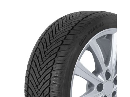 4ad29cf228e0aad6c34905398a5af278d44210274b875f64899bc5a03ea4709d5cd761d01e3f58a05945c7021fb53ecea610123ebfbbfc8298a56cdc50ece9f8