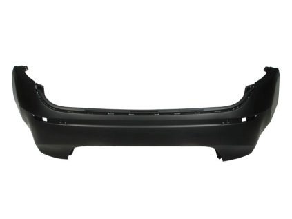 a8e30b785d4788f9bb42f6cf6286f6841f7cdc199e86fd7786ea783799fcfe213179b249b012fa099c95541217714f6a815200e1a40c7526c5a6af8a913e5a32