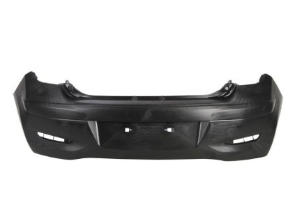 a8e30b785d4788f9bb42f6cf6286f6841f7cdc199e86fd7786ea783799fcfe212fbcd6f6b8f20aeb28e0430297728b7fa1b4ad55435f570f87cbe507e9f01942