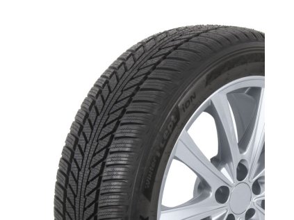 4ad29cf228e0aad6c34905398a5af278d44210274b875f64899bc5a03ea4709da222a40e7bf68d414305ac2c6c3b29da2c5bd6227cd947023782d316be7c97b9