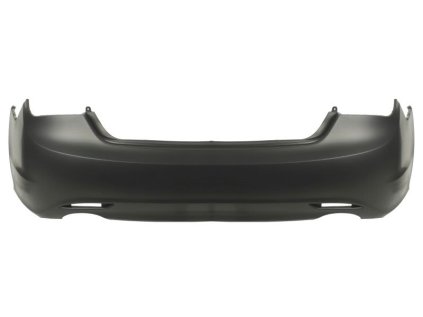 a8e30b785d4788f9bb42f6cf6286f6841f7cdc199e86fd7786ea783799fcfe21880cb8d8c40bdea30c534d4b99277e1e36505e34b4f31d4f4ec19c68bd5a897d