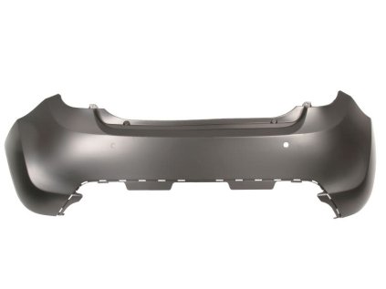 a8e30b785d4788f9bb42f6cf6286f6841f7cdc199e86fd7786ea783799fcfe210251e366c13e5eeef65ac08a2ed3154d53101a603b1c7a045454a7f305647d38