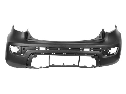 a8e30b785d4788f9bb42f6cf6286f6841f7cdc199e86fd7786ea783799fcfe21eda1197bf125482ac7f85da5df1f1f4348a462b866c6fa520cc3a448708475b9