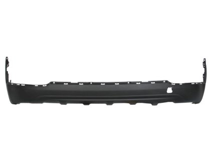 a8e30b785d4788f9bb42f6cf6286f6841f7cdc199e86fd7786ea783799fcfe21a004f6ef888f66d95480720c24a07b53a995fb0000000420a841475e4624390a