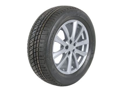 4ad29cf228e0aad6c34905398a5af278d44210274b875f64899bc5a03ea4709d3ae591e33f8263baad350e03c91b1bb17ac0dfc209fc2df3a4ca3920876d79e7