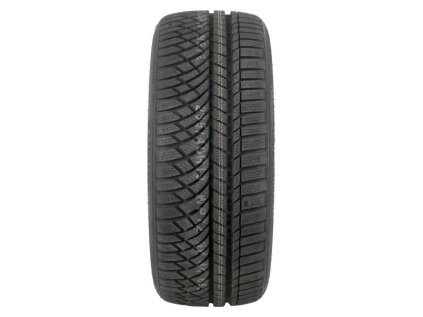 4ad29cf228e0aad6c34905398a5af278d44210274b875f64899bc5a03ea4709da3b4cce211dd5daa460b29d771c6244157bd5dfdc781908e8d452f01ff3b92a0