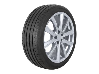 4ad29cf228e0aad6c34905398a5af278d44210274b875f64899bc5a03ea4709dd8f68ebc64fa05b6518d4083a42fb5693de85b2fb23c8358b9cf8de21c01db70