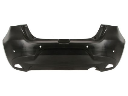 a8e30b785d4788f9bb42f6cf6286f6841f7cdc199e86fd7786ea783799fcfe21b7c6885391ac8ff10a7079fa5bae3636e891860d683c621994fcc7cf2dcd2a7c