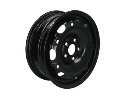 4ad29cf228e0aad6c34905398a5af278d44210274b875f64899bc5a03ea4709db656c9a2cbfe570b100ed7d4b8e5086290dae044c1fcb559462a9a945ee5f2ca