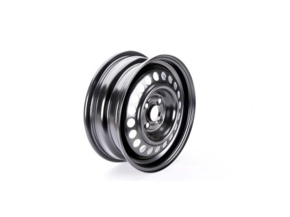 4ad29cf228e0aad6c34905398a5af278d44210274b875f64899bc5a03ea4709d4ceabde48f93a39f38d2f2d476a9acfb1012154b236db8ffcc72ac4a7ad29a0c