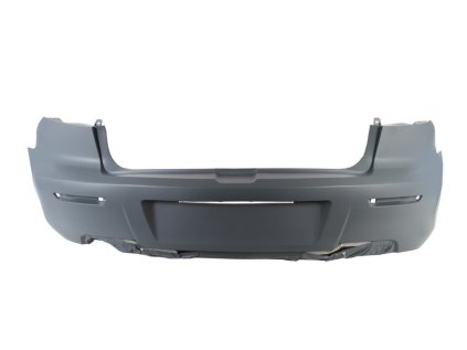 a8e30b785d4788f9bb42f6cf6286f6841f7cdc199e86fd7786ea783799fcfe2111a70210f86da2589a3a6717ecd265aa14450eb5153ce493296294082800b9c7