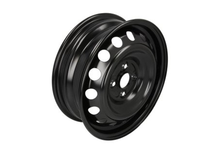 4ad29cf228e0aad6c34905398a5af278d44210274b875f64899bc5a03ea4709da512c36bb9fd65b478ea3e5aa42c8b4aa20bf63d0d73e4dae739e288289b9453