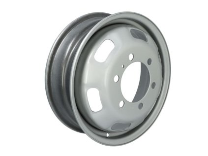 4ad29cf228e0aad6c34905398a5af278d44210274b875f64899bc5a03ea4709da892531f19f2fcc531eb57230e128f5ebc516065acfdeb12e8bdbc828c392a5a